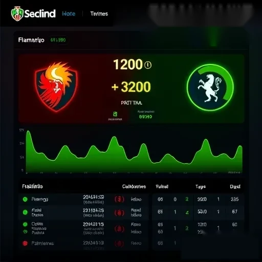 Perguntas sobre login na 5fff