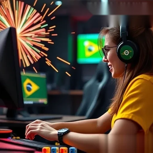 Formulário registro 5fff