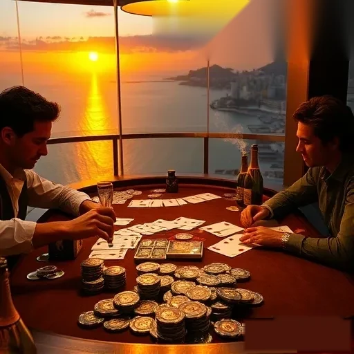 App 5fff slots mobile