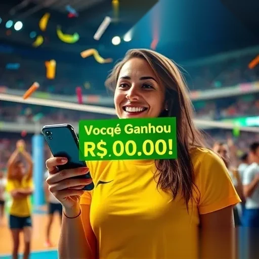 Cashback VIP 5fff - reembolso semanal