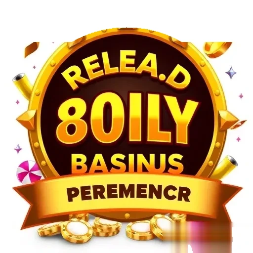 Slots com prêmios 5fff